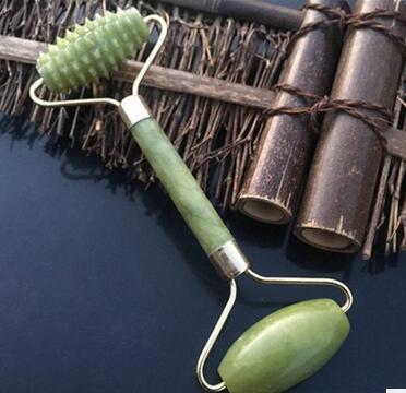 Jade Facial Roller