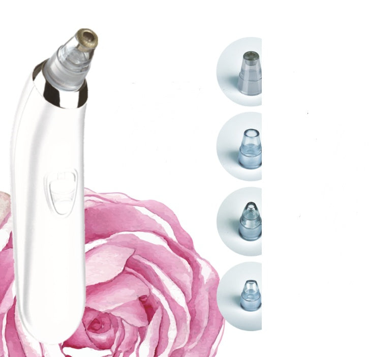 Acne Pore Cleaner