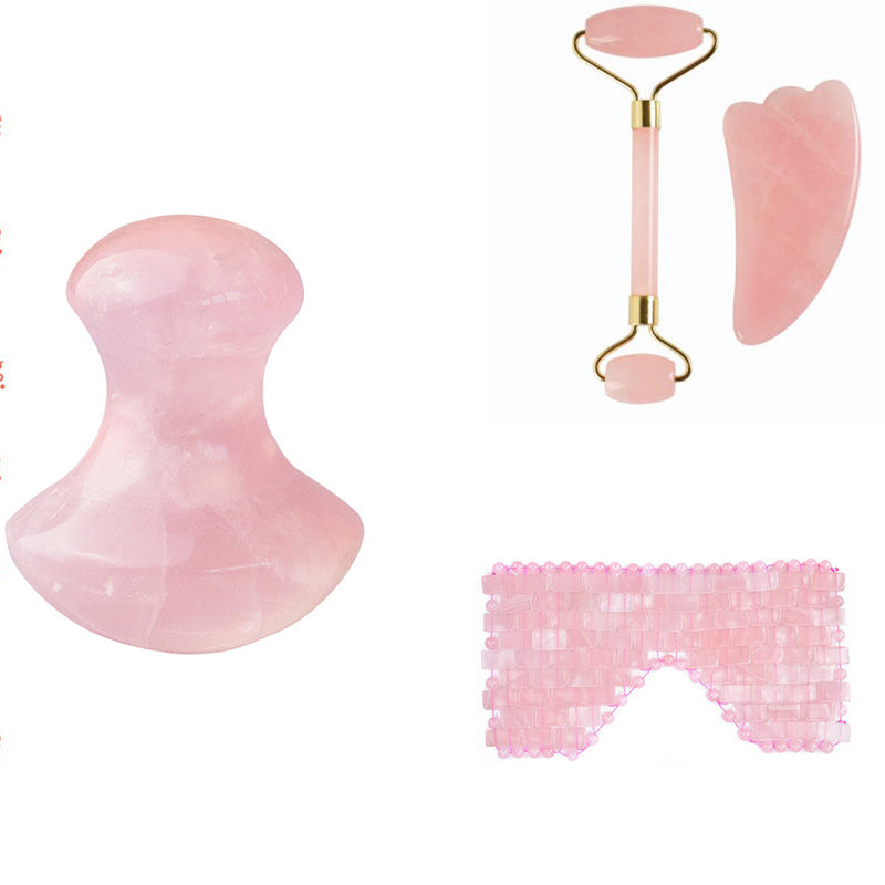 Jade Facial Roller