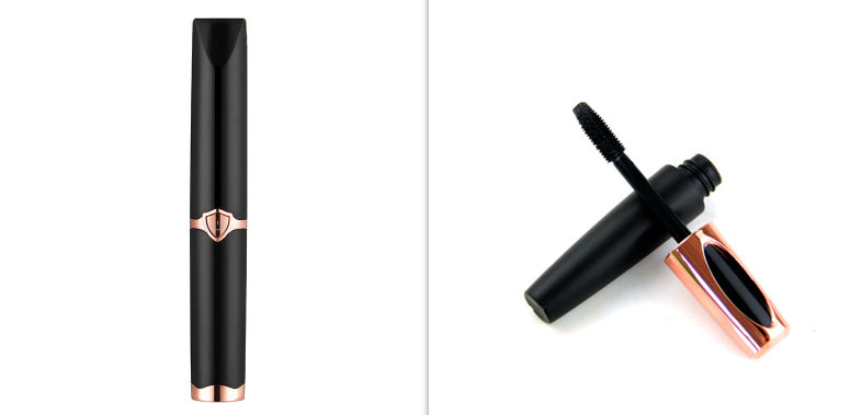 Thick & Long Curl Mascara