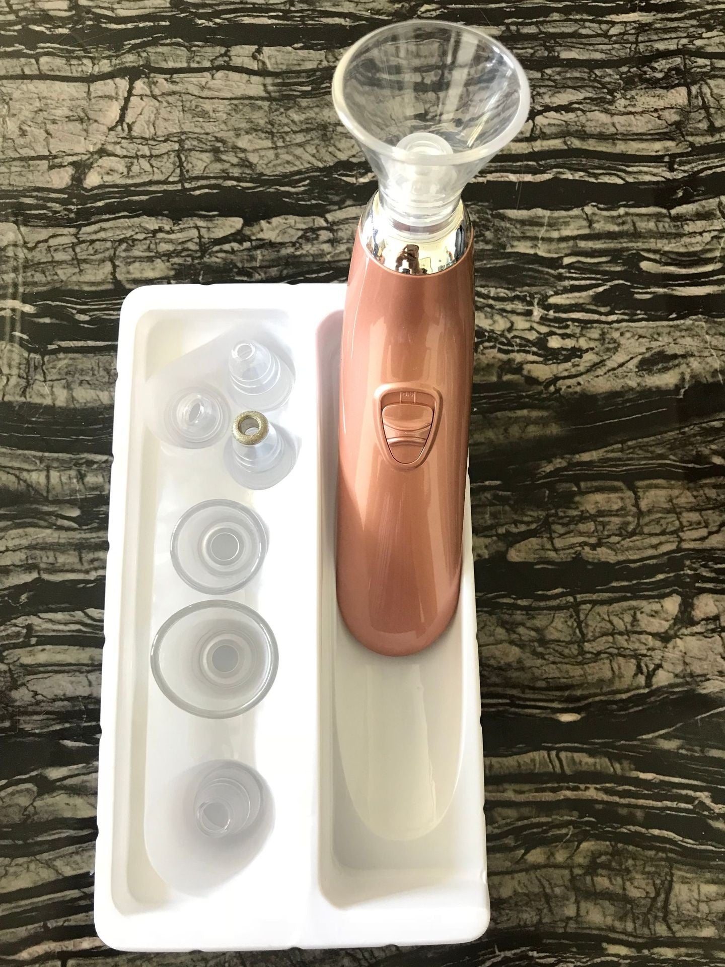 Acne Pore Cleaner