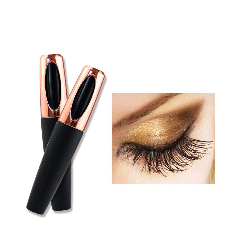 Thick & Long Curl Mascara