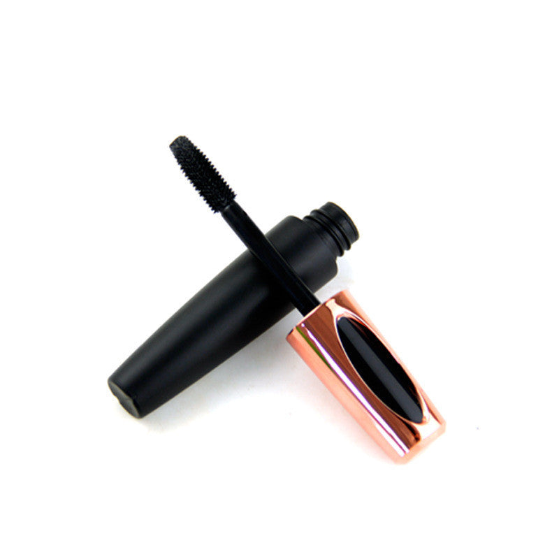 Thick & Long Curl Mascara