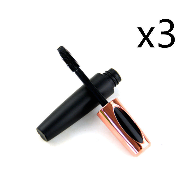 Thick & Long Curl Mascara