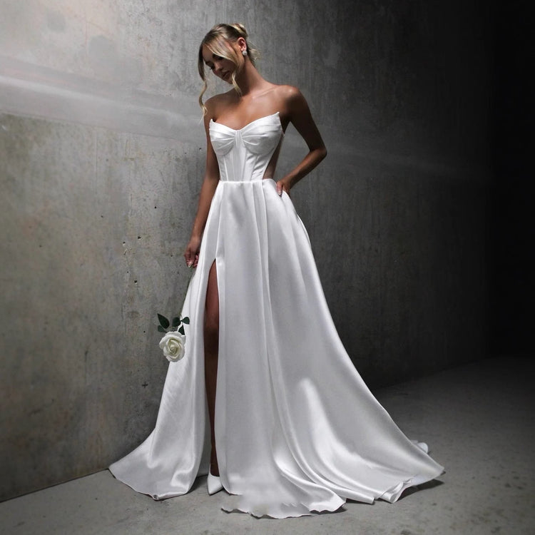 Weddings & Events