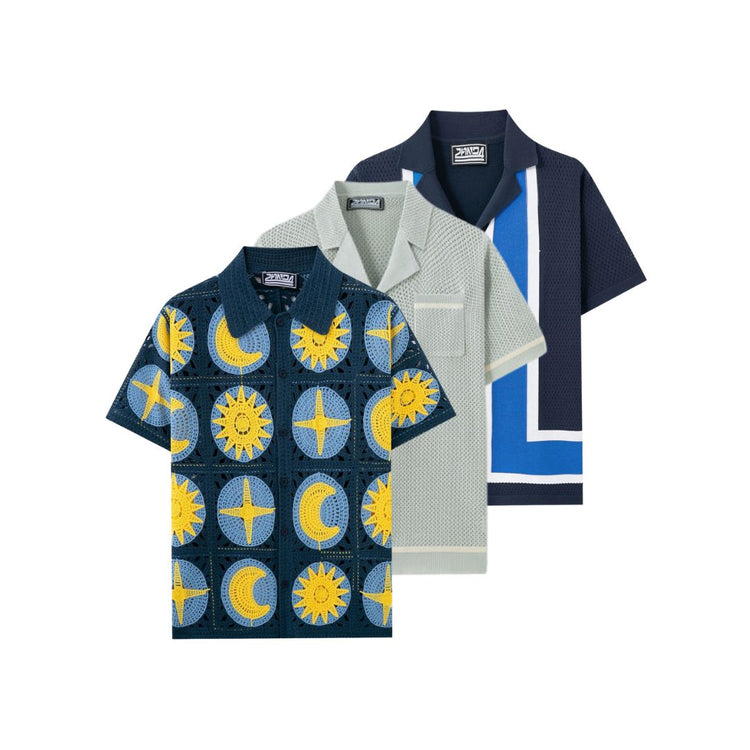 Polos