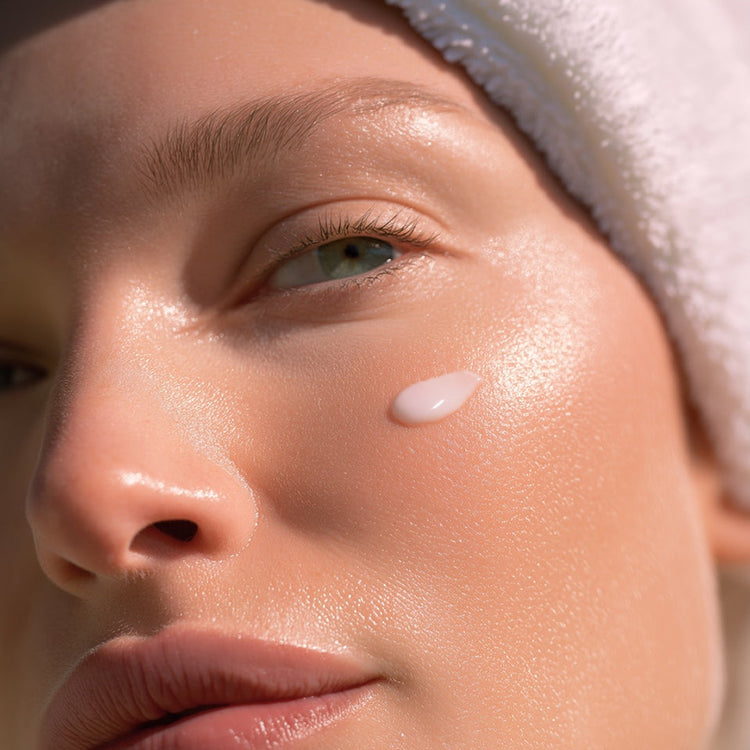 Skincare