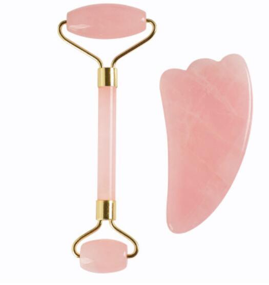 Jade Facial Roller
