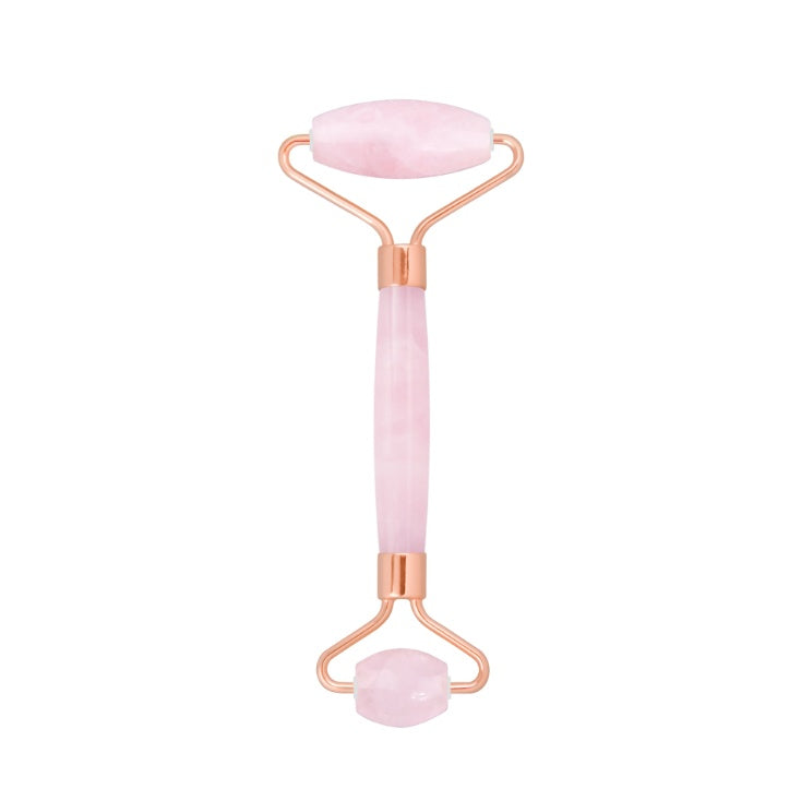 Jade Facial Roller