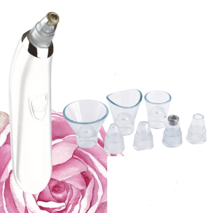 Acne Pore Cleaner