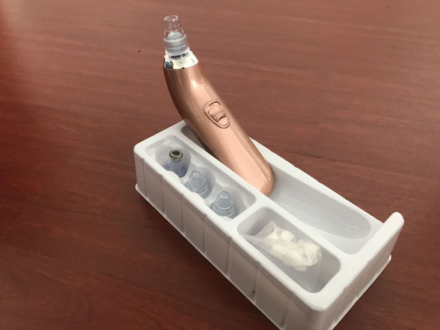Acne Pore Cleaner