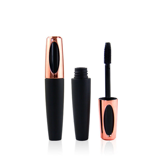 Thick & Long Curl Mascara