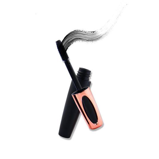 Thick & Long Curl Mascara